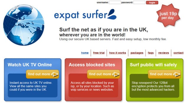 美军叫嚣将增加穿越台湾海峡频率